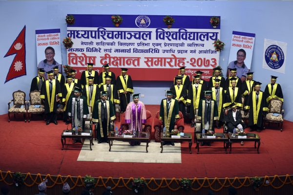 special-convocation