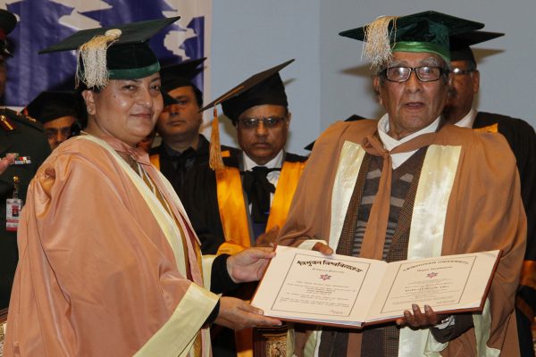 special-convocation-to-grant-honarary-doctorate-to-national-poet-2