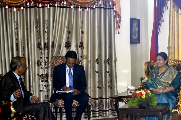 visit-of-un-under-secretary