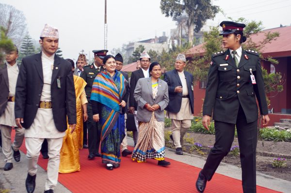 visit-to-bagmati-cleaning-campaign-site1