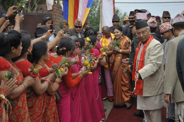 visit-to-chobhar-bihar3