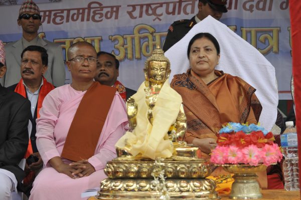 visit-to-chobhar-bihar4