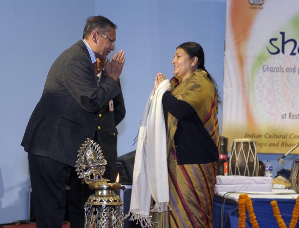 with-indian-ambassador-during-indian-republic-day